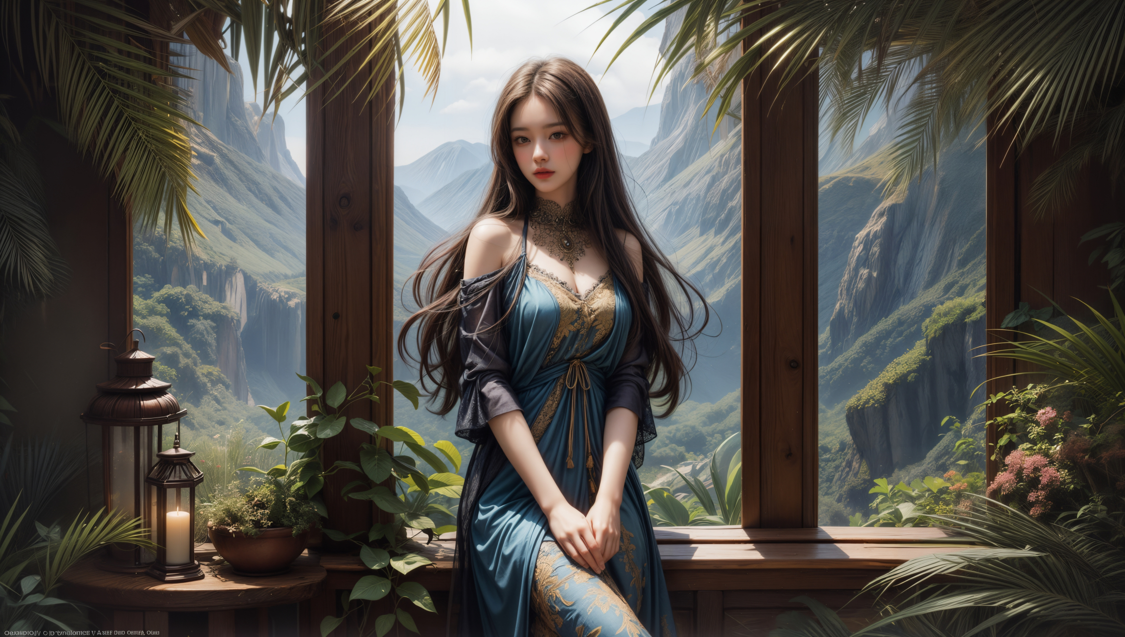 日本一区二区三区免费高清视频亚洲中文字幕蜜桃第一页自拍|久久精品国产九九热|免费看精品久久少妇毛片_久久99国产精品视频观看|又湿又紧又大又爽又A视频|色一本色道久久电影|91大神精品在线播放|韩媒：三星电子会长李在镕不当合并案终审维持无罪原判